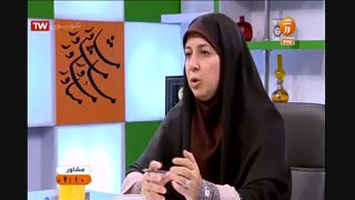 کنجکاوی جنسی کودک