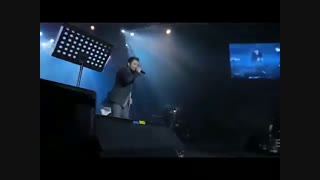 meisam ebrahimi - yadete
