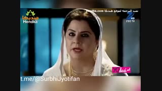 جمع شدن تمام افریطه های قبول می کنمی ونقششون برای کشتن صنم