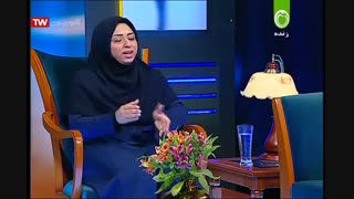 برنامه حال خوب-دکترجعفری-قسمت نهم-01-06-96