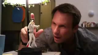 تریلر فیلم Guns, Girls and Gambling 2012