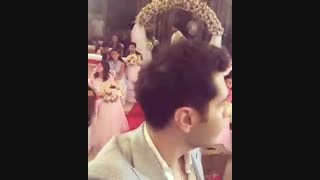 ازدواج به این سبک