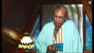 انیمیشن تتل وراز صندوقچه