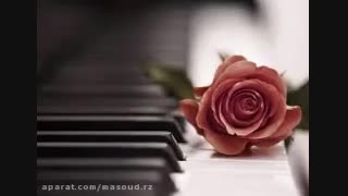 رمان عشق تو را می یابد قسمت5