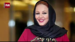 باورنکردنی ترین شرط و شروط بازیگران ایرانی پای میز قرارداد؛ الناز شاکردوست، نیکی کریمی؛ چه شرطی برای بازی در یک نقش می گذارند؟