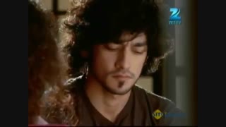 قسمت 115 قبول میکنم زبان اصلی (درخواست آیدا جون)