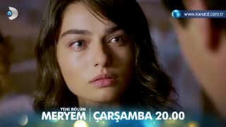 دانلود قسمت چهارم سریال زیبای مریم با زیرنویس فارسی در کانال تلگرام Video_del_love