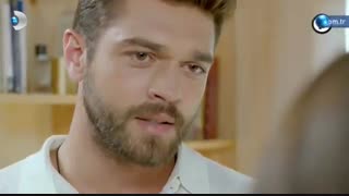 دانلود قسمت چهارم سریال زیبای مریم با زیرنویس فارسی در کانال تلگرام Video_del_love