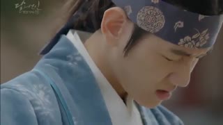 بچه ها لطفا این ویدیو رو لایک کنید و نظر بدید . خواهش میکنم