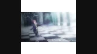 انیمه میخوام