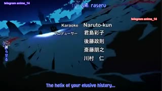 دوستان اکانت قبلیم پاک شده   من تو اکانتم نقاشی گذاشته بودم از بوسه ایزدی و فراموشی