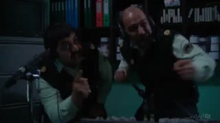 قسمت 27 سریال شاهگوش