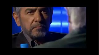 فیلم تنهایی