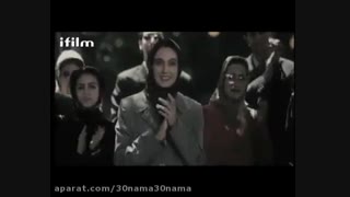 دستهای آلوده