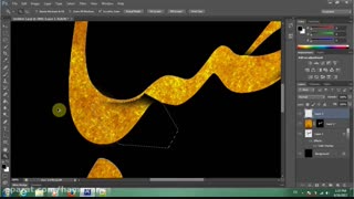 آموزش رایگان تایپوگرافی