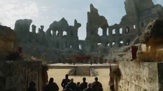 دانلود قسمت 7 فصل هفتم game of thrones زیرنویس فارسی