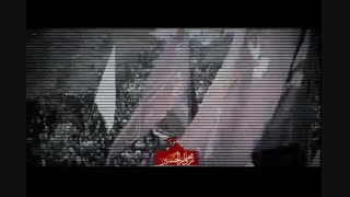 ارباب صدای قدمت می آید ...