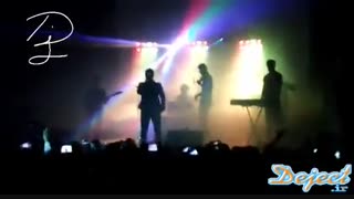 کنسرت سقز مجید خراطها - 6