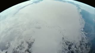 Ice 2020 film - namasha