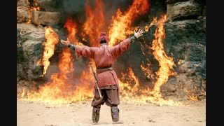 Red Cliff (2008) Full MOvie - namasha