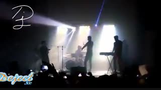 کنسرت سقز مجید خراطها - 7