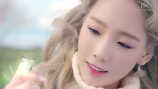 چالش من (شرکت کنید)