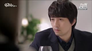 قسمت پانزدهم سریال زوج اورژانسی (زیرنویس فارسی)