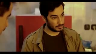 دانلود فیلم جدید لرزاننده چربی