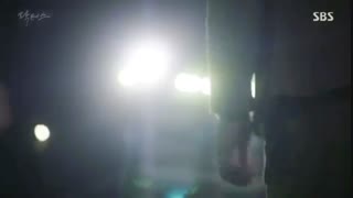 میکس عاشقانه و هماهنگ سریال پزشکان❤