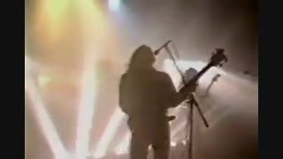 "50آهنگی که قبل از مرگ باید شنید"34.Motorhead-Ace of Spades