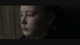 تریلر فیلم Sami Blood 2016