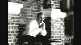 آهنگ گریه کن از سیاوش قمیشی