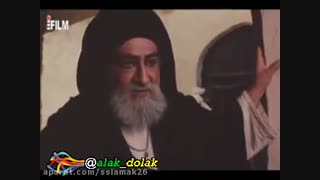 عدالت علی از زبان مالک اشتر