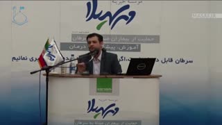 چالش های تربیتی کودکان