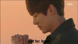 میکس عالییییی و اندکی غمگین پیشنهاد میشه حتما ببینید