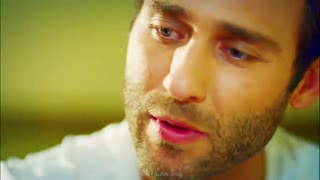 میکس سریال کرم شب تاب atesbocegi