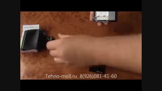 خرید ترازوی جیبی دیجیتال