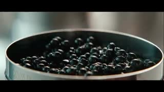 تیزر موزیک ویدئو کیتی پری Bon Appetit ورژن فارسی