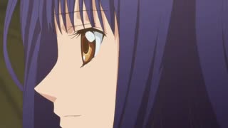 انیمه شوگو چارا فصل دوم قسمت سی و پنجمshugo chara ! doki season 2