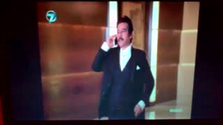 فیلم هندی  beintehaa..benimsin