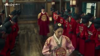 سریال آیینه جادوگر قسمت سینزدهم