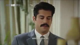 سریال چکاوک قسمت 39 Çalıkuşu (ترکی)