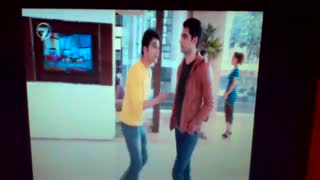 فیلم هندی beintehaa..benimsin