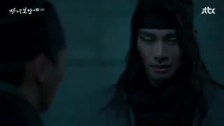 سریال آیینه جادوگر قسمت چهاردهم