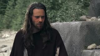 فیلم سینمایی ( مرلین و کتاب دیوها)