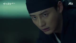 سریال آیینه جادوگر قسمت پانزدهم