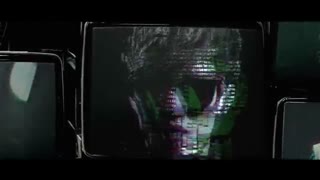 میکس آهنگ سوجی ساب عالیه عالیه (بازیگر اوه ونوس الهی من)