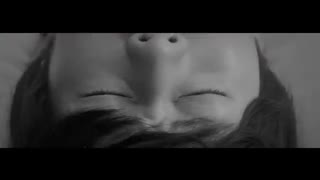 میکس هیجانیه سوجی ساب(بازیگر سریال اوه ونوس الهی من)