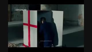 قسمت 205 سریال اکیا