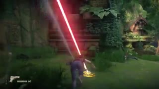 UNCHARTED THE LOST LEGACY Walkthrough Gameplay Part 6 - Asav (PS4 Pro)